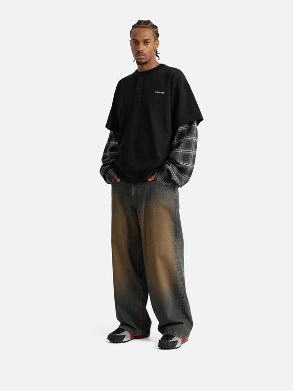 popover product media 1