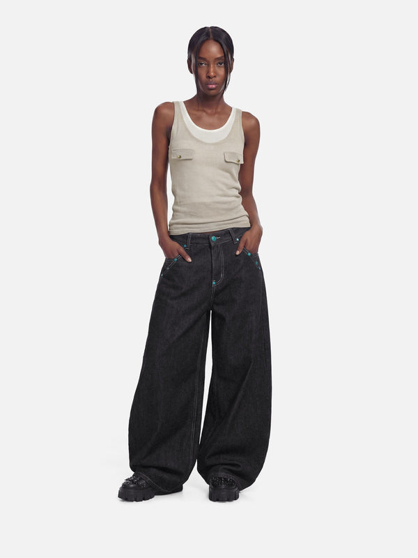 popover product media 1