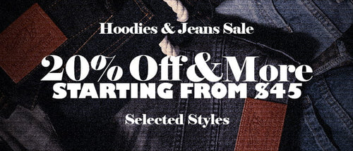 collection image mobile