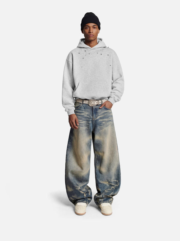 popover product media 2