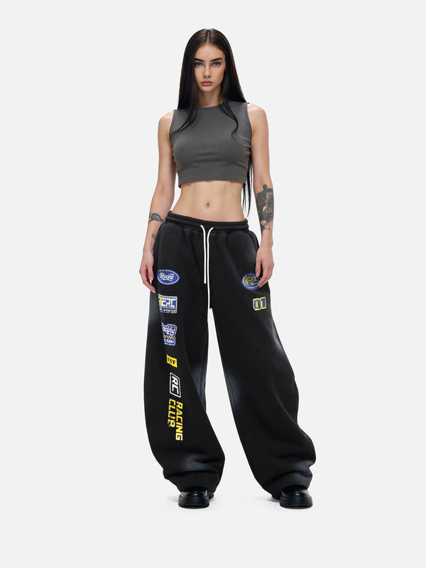 popover product media 2