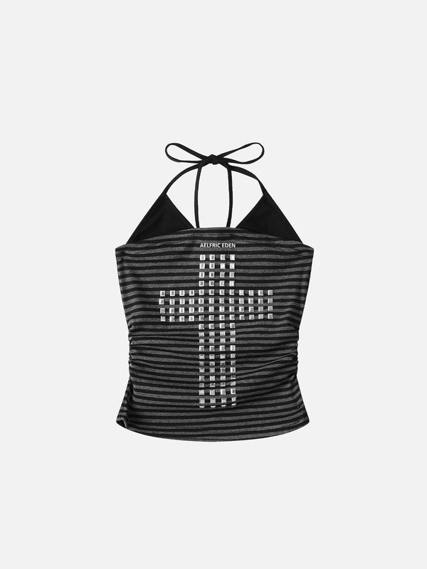 popover product media 2