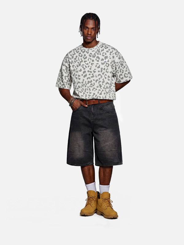 popover product media 1