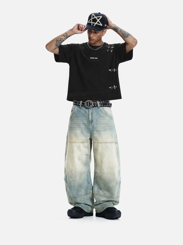 popover product media 2