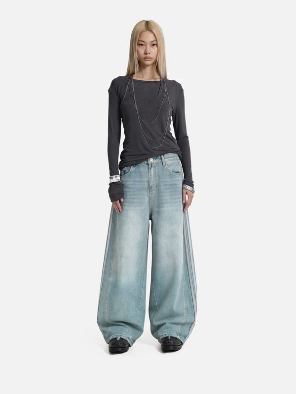 popover product media 1