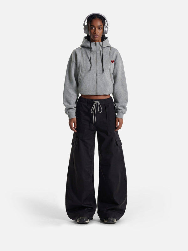 popover product media 2