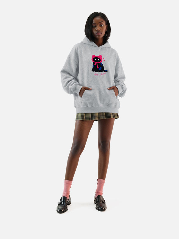 popover product media 1