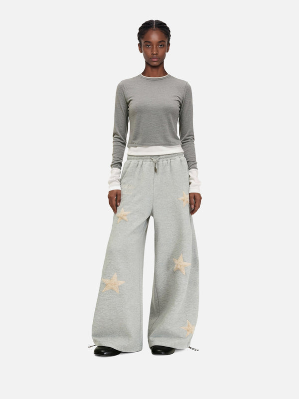 popover product media 2