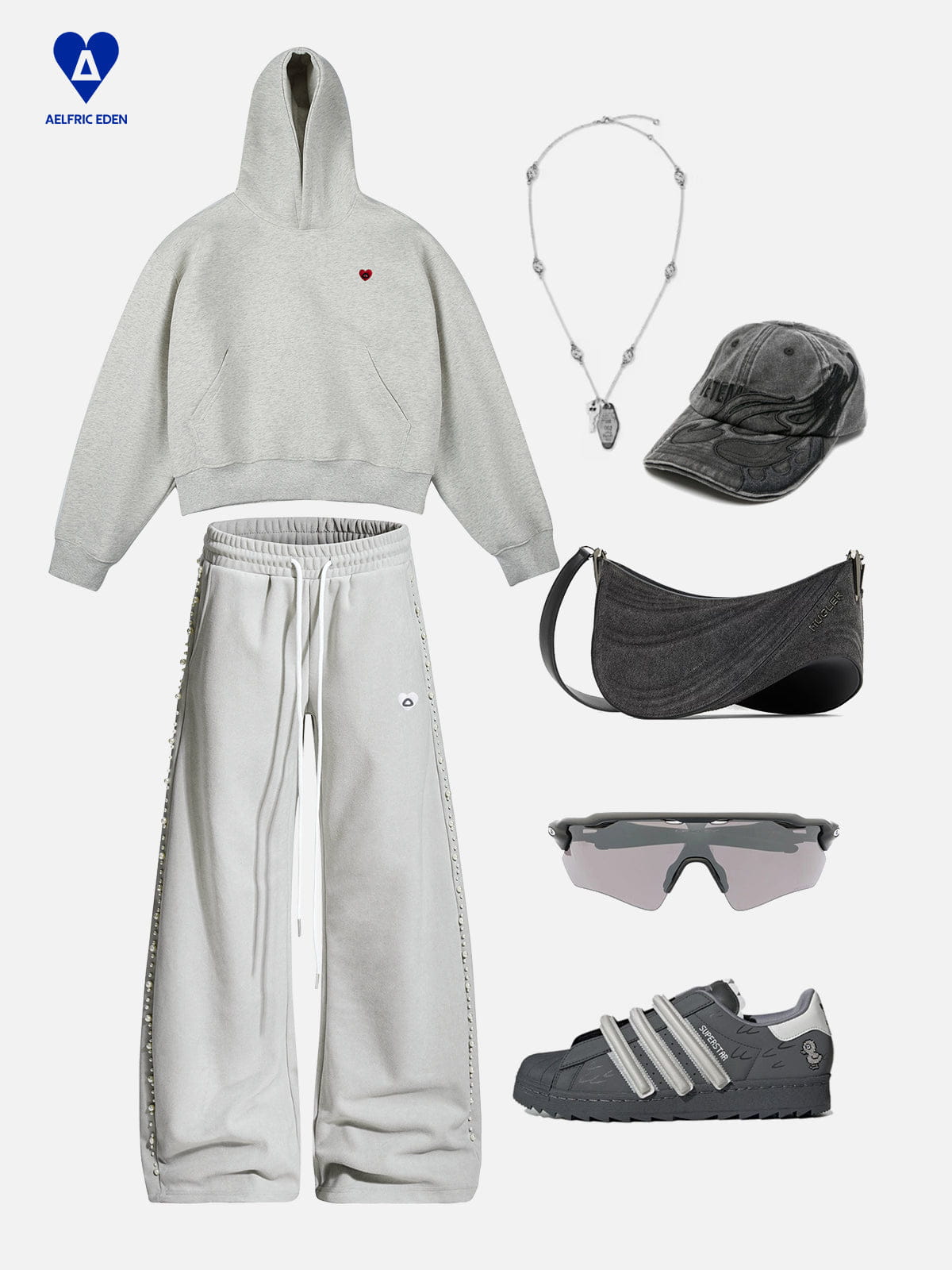 Influencer media 1