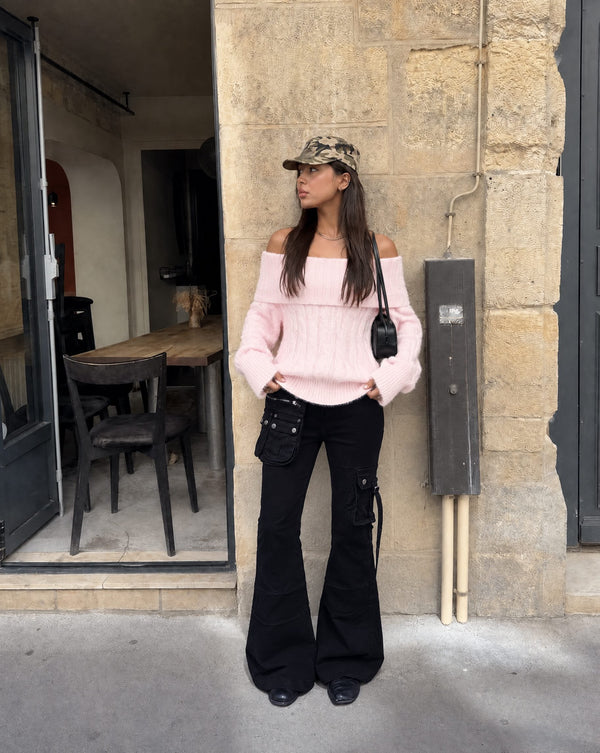 Influencer media 2