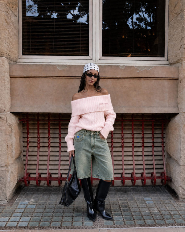 Influencer media 3