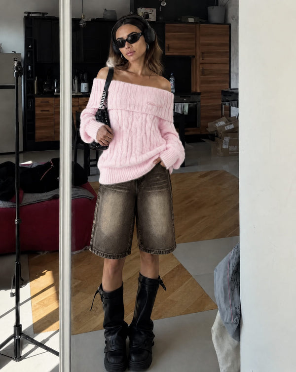 Influencer media 5