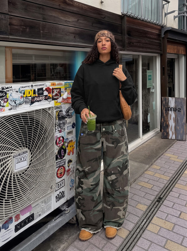 Influencer media 10