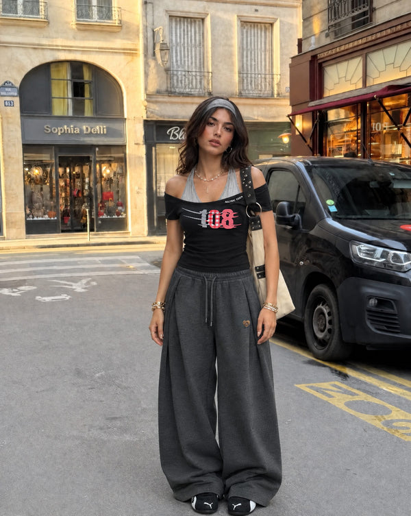 Influencer media 8