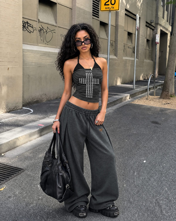 Influencer media 9