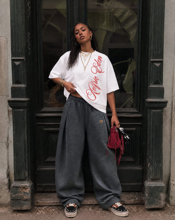 Influencer media 10