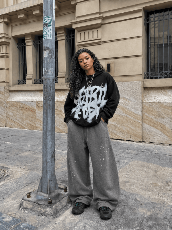 Influencer media 1
