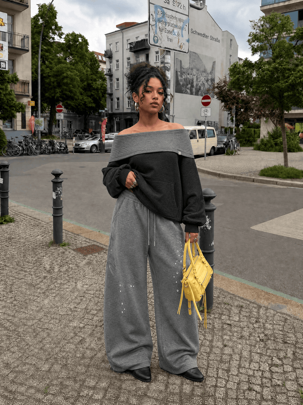 Influencer media 2