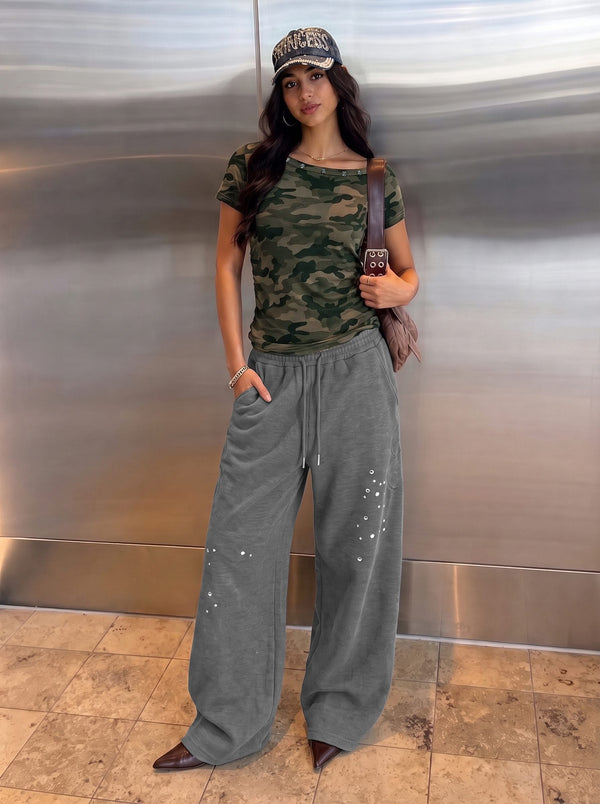 Influencer media 3