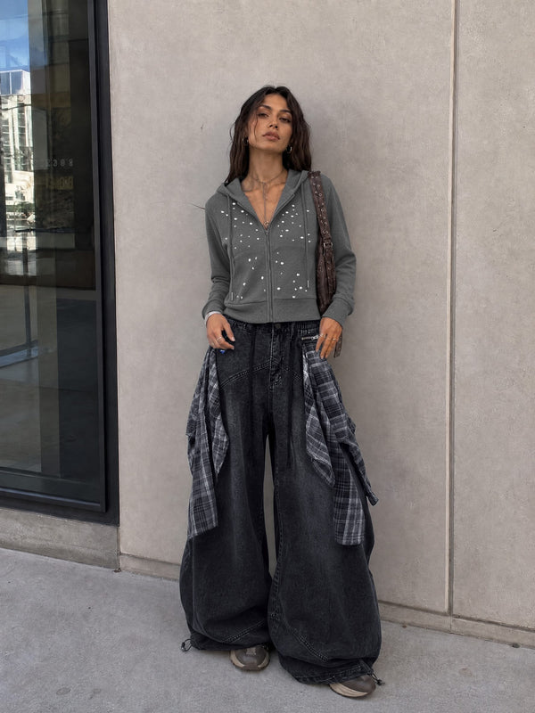Influencer media 4