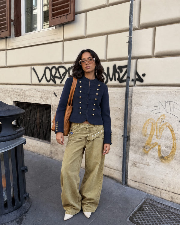 Influencer media 2