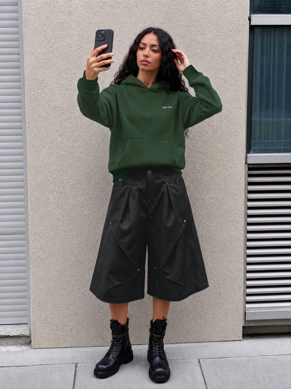 Influencer media 6