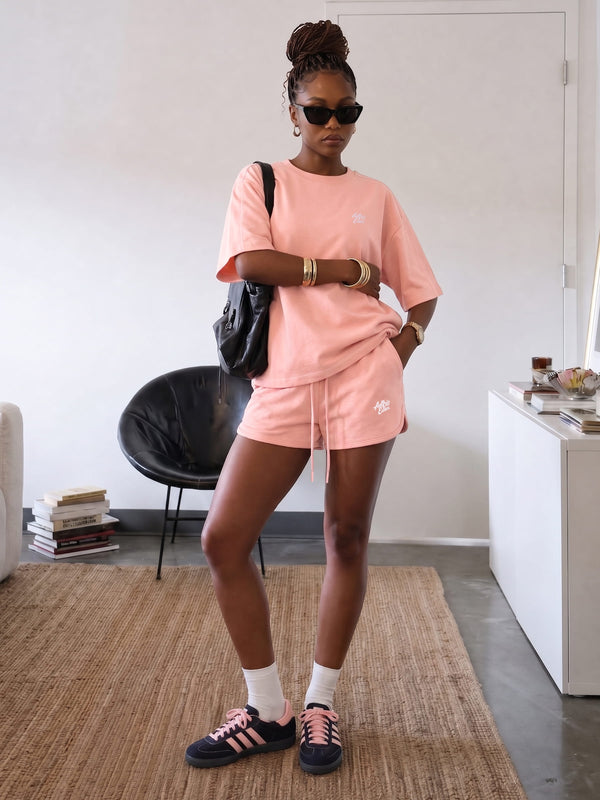 Influencer media 5