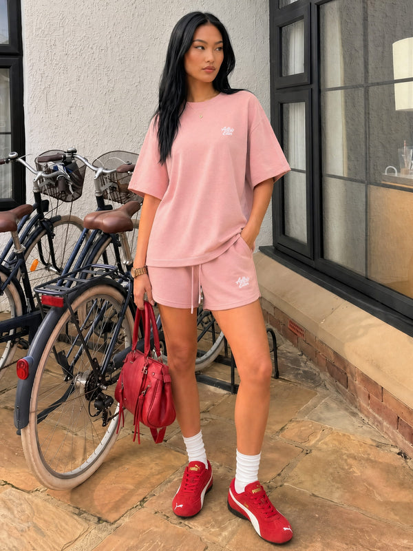 Influencer media 6