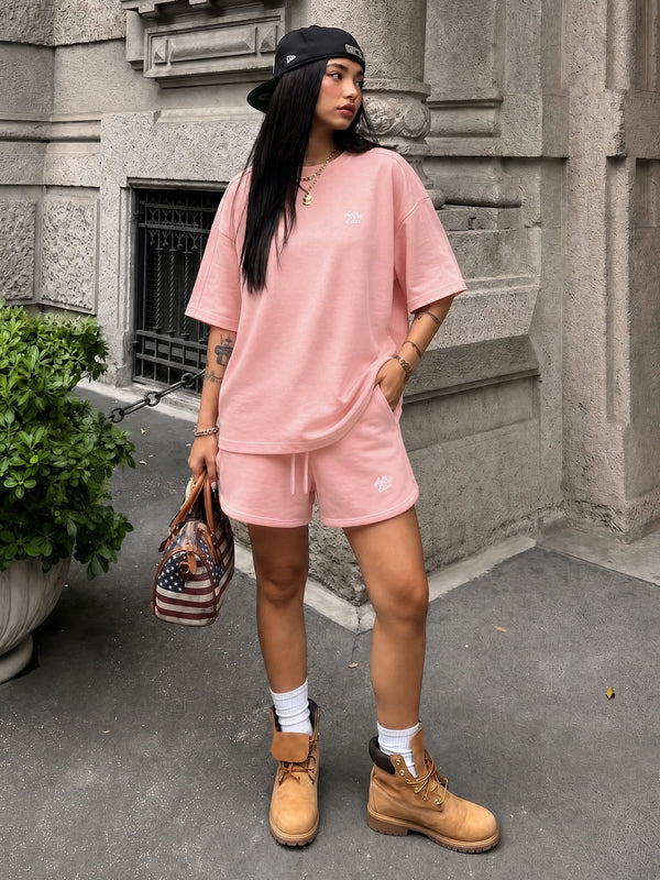 Influencer media 7