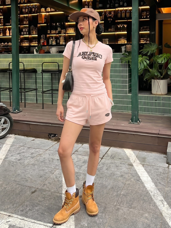 Influencer media 1