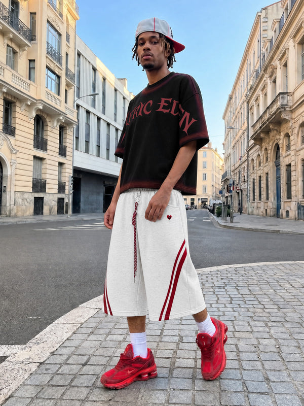 Influencer media 5