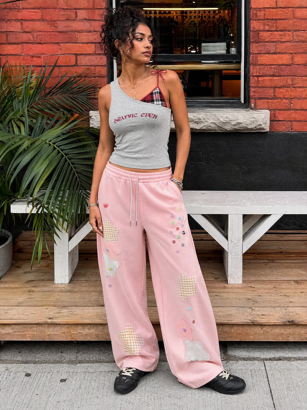 Influencer media 6