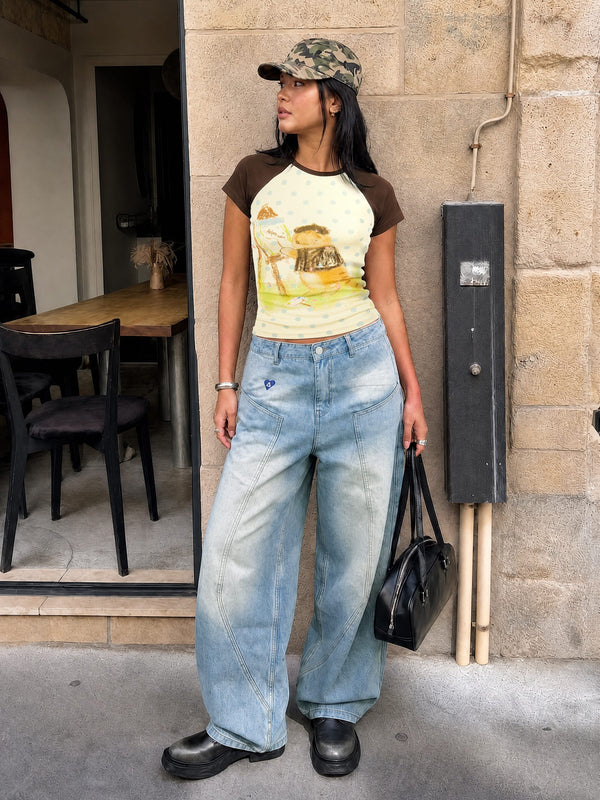 Influencer media 4
