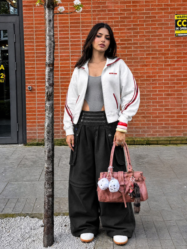 Influencer media 9