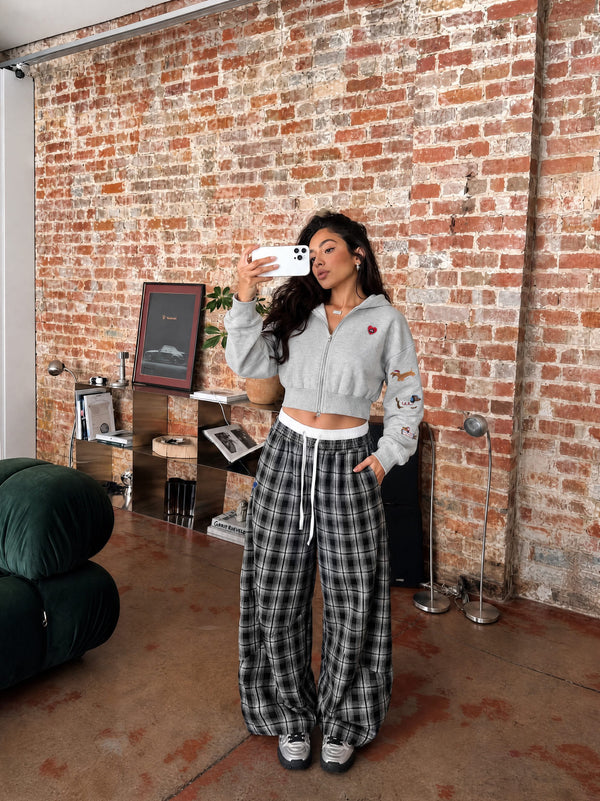 Influencer media 1