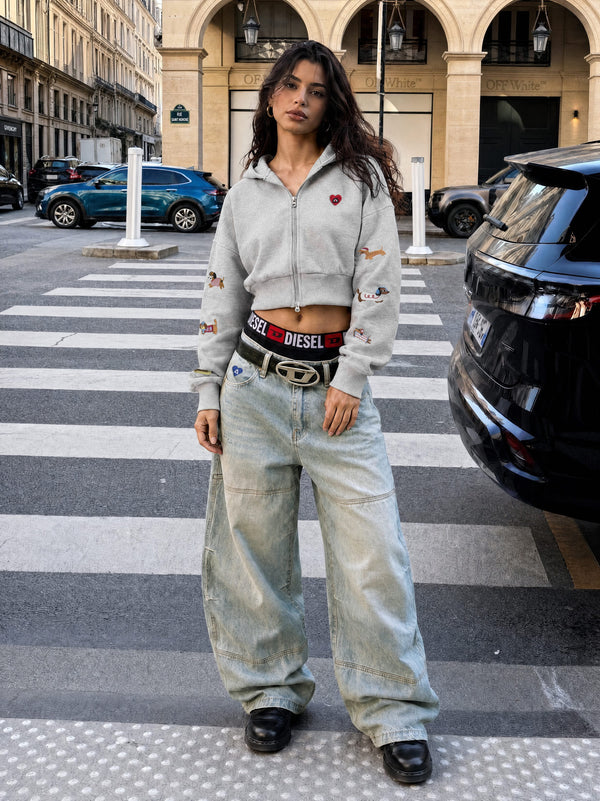Influencer media 6