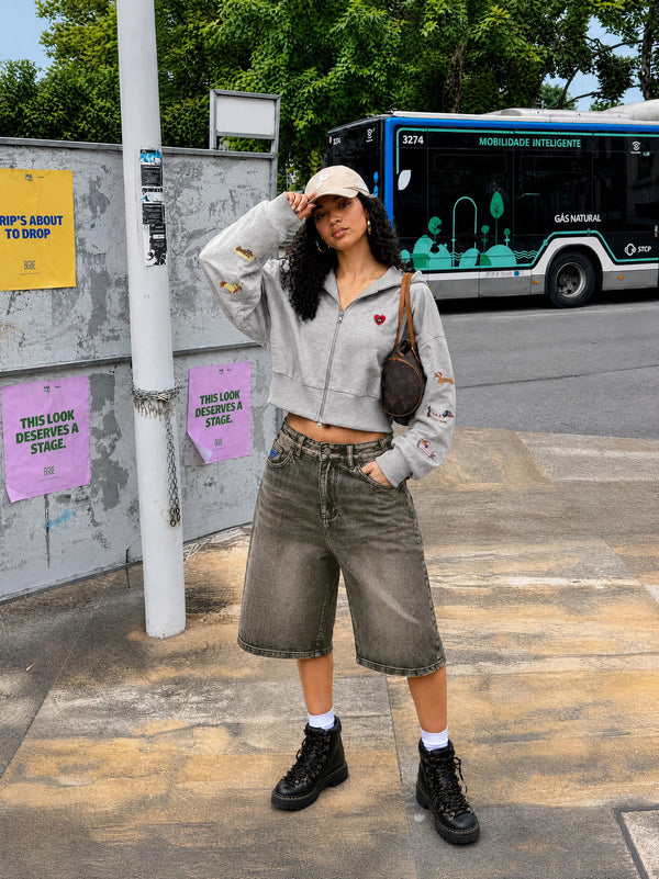 Influencer media 10