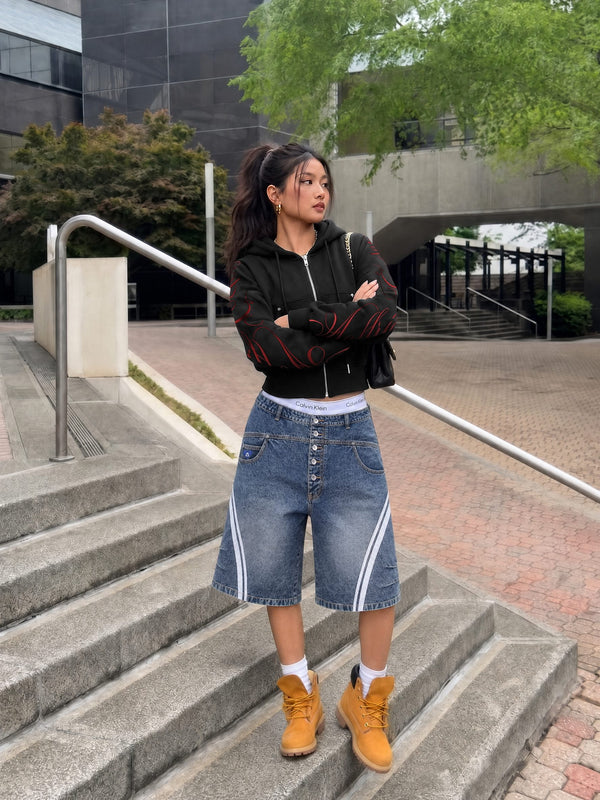 Influencer media 4