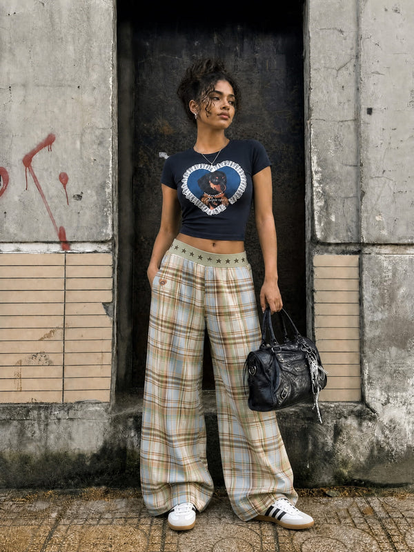 Influencer media 2