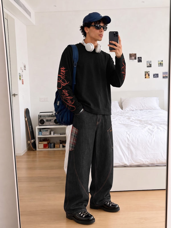 Influencer media 2