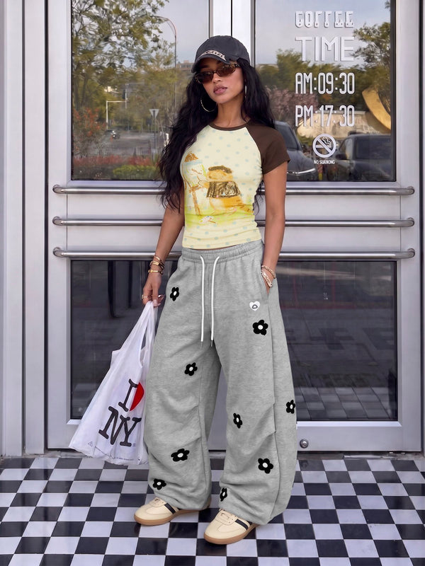 Influencer media 2