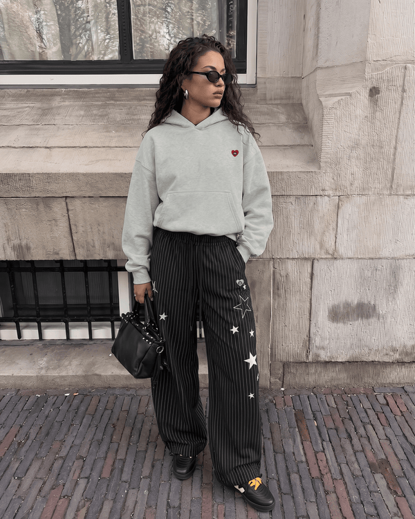 Influencer media 4