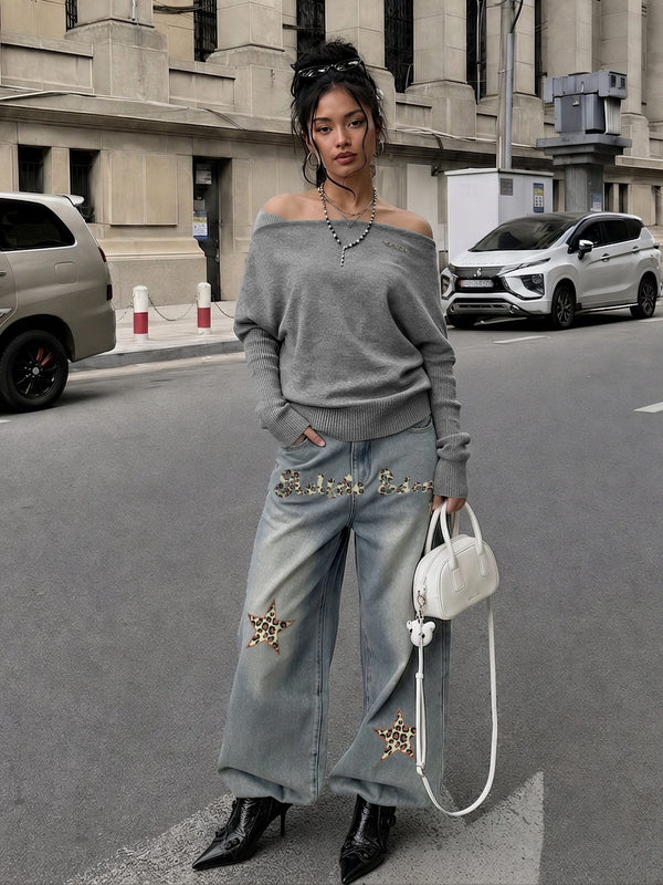 Influencer media 1