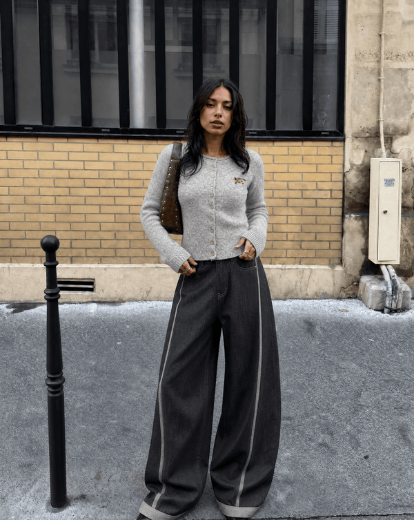 Influencer media 4