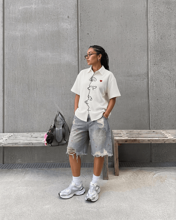 model media 3