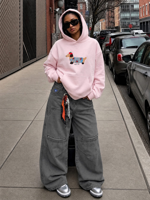 Influencer media 8