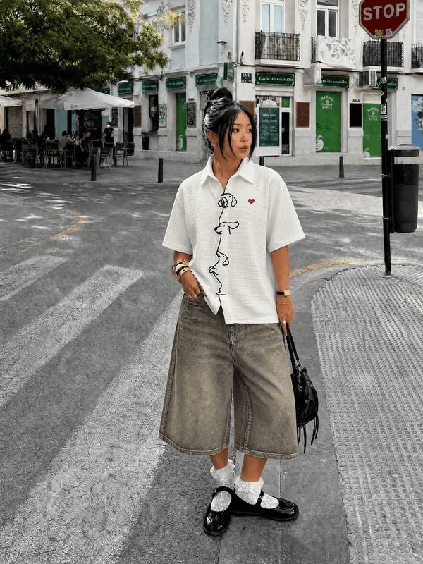 model media 9
