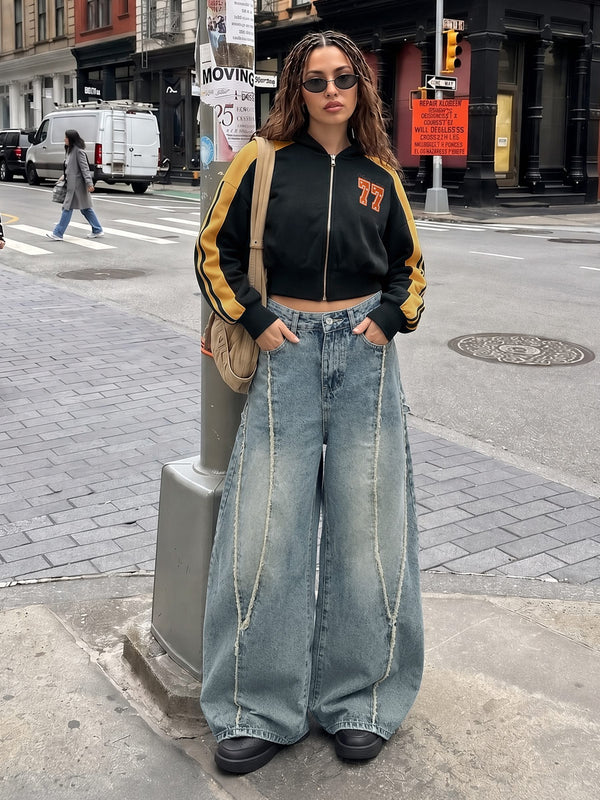 Influencer media 1