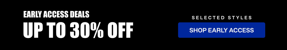 2026 black friday 30 off
