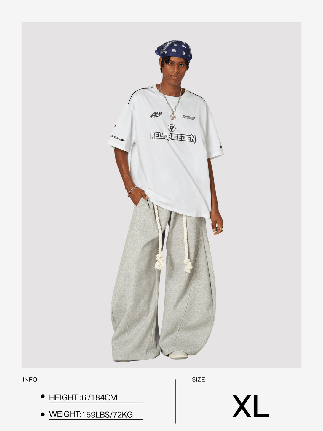 Aelfric Eden Racing Sport Style Tee – Aelfric eden Aelfric Eden Racing Sport Style Tee – Aelfric eden